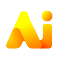 aibranding