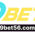 9bet56oq