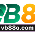 vb88ocom