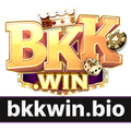 bkkwinbio