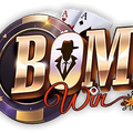 bomwin88com