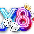 x8linkchinhthuc2