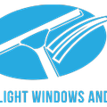 windowcleaningse