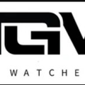 tmgwatches