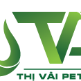 thivaipetro