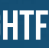 nightflixgold