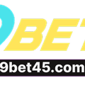 nhacai9bet45jo