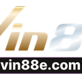 nhacaivin88e