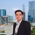 officeinfovn