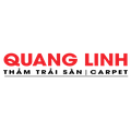 thamtraisanql1