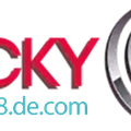 xosolucky88