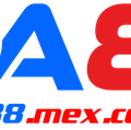 xosoda88mex