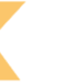 oxbetco