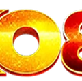 xo88livecasino
