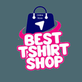 besttshirtshop
