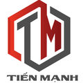 maynontienmanh