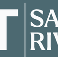 atriverside