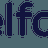 selfomyone