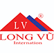 noithatlongvu