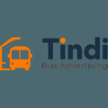 tindimedia