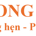 taxilongxuyenyy