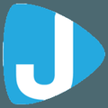 jun88tv1a