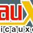 soicaudacbiet