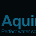 aquirajacobi
