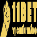 11betvip