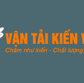 taxitaichuyennha