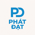 xetaichohang