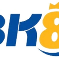 bk8comin