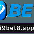 i9bet8zy