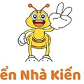 chuyenvpkienvang