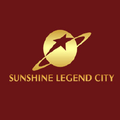 sunshineland