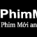 phimmoipm