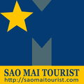 saomaitourist