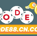lode88qc