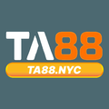 ta88nyc