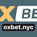 oxbetspot