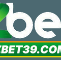 zbet39