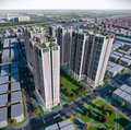 anbinhhomeland