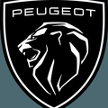 peugeothcm
