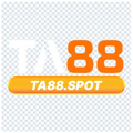 ta88spotap