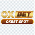 oxbetspotif
