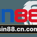 sin88cn