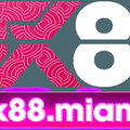 xosotx88