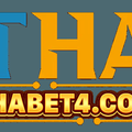 thethaothabet