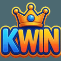 kwin14