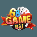 68gamebai103
